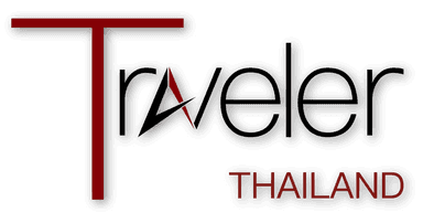 Traveler Thailand